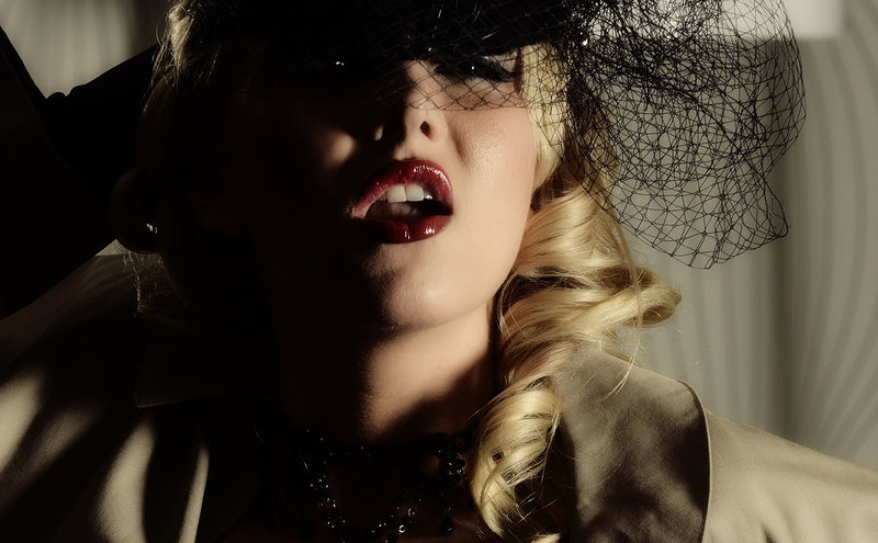 София, 43 года, 0 размер груди