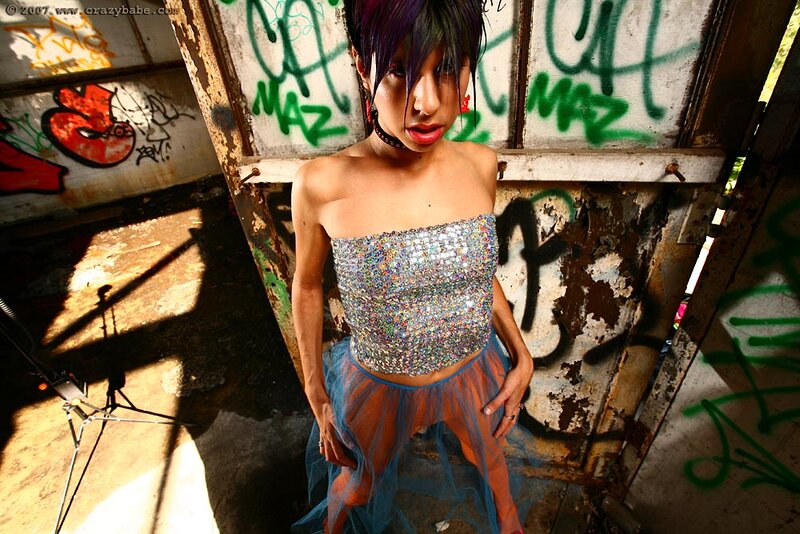 Кира, 68 лет, 6 размер груди