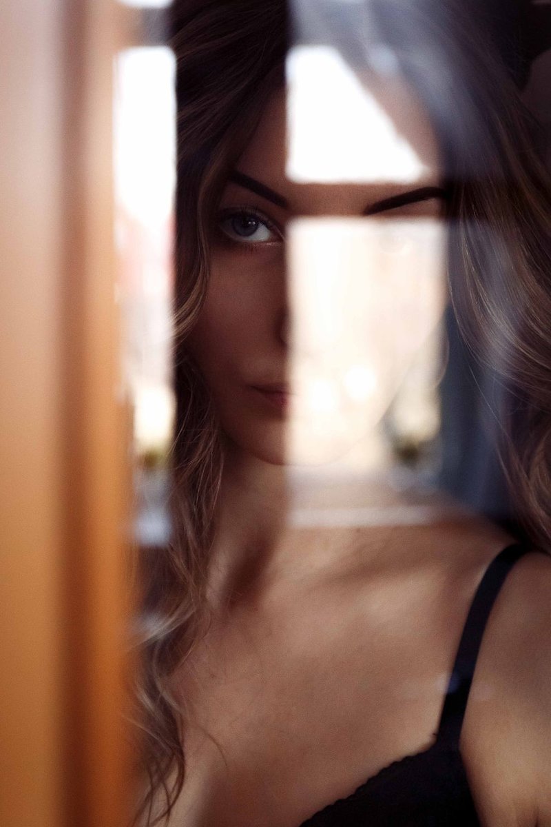 Ангелина, 41 год, 3 размер груди