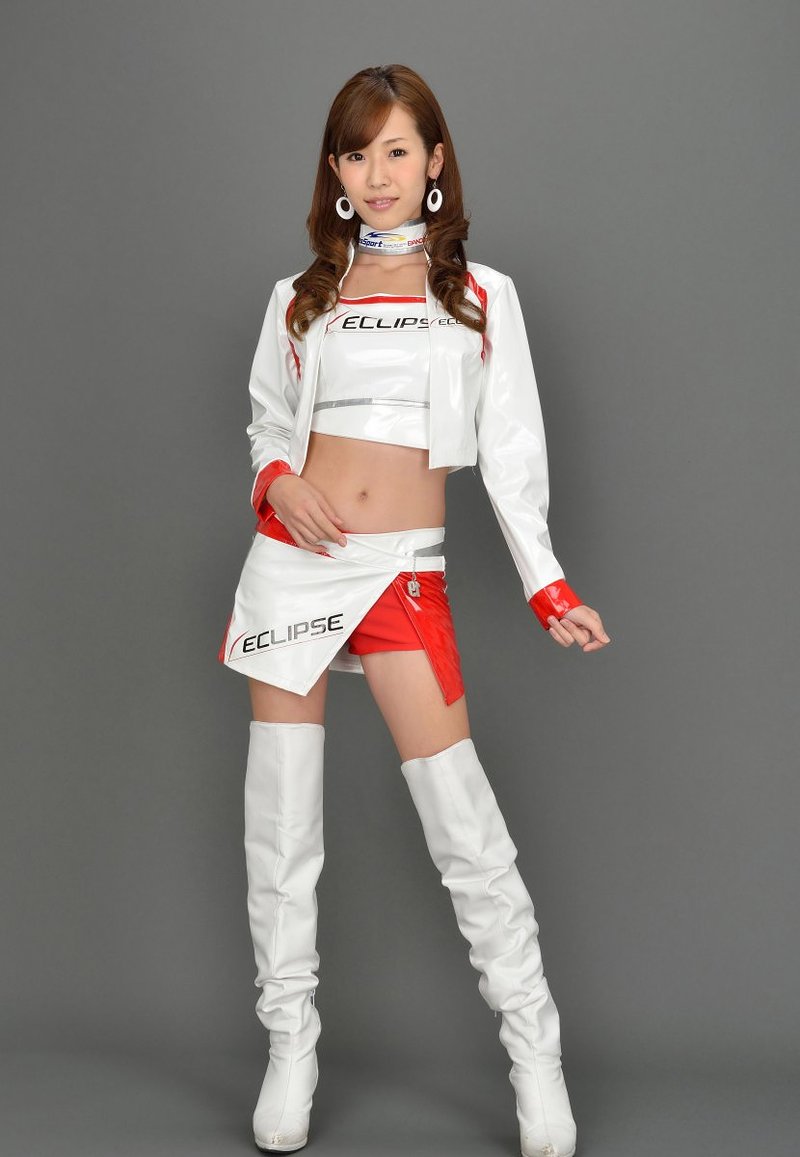 Дарюшка, 20 лет, 2 размер груди